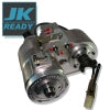 Advance Adaptors Advance Adapters ATLAS JK 2007-11 AUTO TRANS (1.5 IDLER)(RATIO  YOKES NEEDED) ATLAS-4SP-JK | ATLAS-4SP-JK