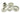 Advance Adaptors Advance Adapters ATLAS 4.3:1 TRANSFER CASE GEARS 1.25 IDLER ATLAS43 | ATLAS43