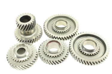 Advance Adaptors Advance Adapters ATLAS 4.3:1 TRANSFER CASE GEARS 1.25 IDLER ATLAS43 | ATLAS43