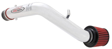 AEM Induction AEM C.A.S. ACURA TL 3.2 3.5L V6 2004-2008 21-513P | 21-513P