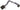 AEM Induction AEM C.A.S.SATURN ION 2.2L L4 2004 21-632C | 21-632C