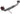 AEM Induction AEM C.A.S. MAZDA MX-5 MIATA 2.0L L4 06-09 21-640C | 21-640C