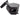 AEM Induction AEM C.A.S. MITS LANCER EVO L4-2.0L F I 2008 2010-2016 21-678C | 21-678C