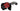 AEM Induction AEM B.F.S. CAD CHEVY GMC V8 4.8 5.3 6.0L F I 1999-2007 21-8000DC | 21-8000DC