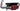 AEM Induction AEM B.F.S. JEEP WRANGLER L4 2.4L F I 2004-2005 21-8308DC | 21-8308DC