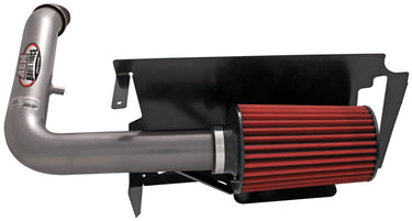 AEM Induction AEM B.F.S. JEEP WRANGLER L4 2.4L F I 2004-2005 21-8308DC | 21-8308DC