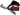 AEM Induction AEM B.F.S.TITAN ARMADA QX56 5.6L 21-8502DC | 21-8502DC