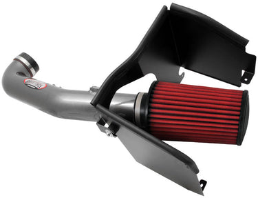 AEM Induction AEM B.F.S.TITAN ARMADA QX56 5.6L 21-8502DC | 21-8502DC