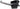 AEM Induction AEM B.F.S NISSAN FRONT PATHFINDER XTERRA 4.0L 05-14 21-8504DC | 21-8504DC