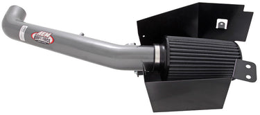 AEM Induction AEM B.F.S NISSAN FRONT PATHFINDER XTERRA 4.0L 05-14 21-8504DC | 21-8504DC