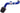 AEM Induction AEM S.R.S. MITSUBISHI ECLIPSE EAGLE TALON 95-99 2.0 N TURBO 22-430B | 22-430B