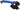 AEM Induction AEM S.R.S. NISSAN 350Z V6-3.5L 03-06 22-547B | 22-547B