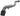 AEM Induction AEM D.C. PRE 92-01 A T AND M T 24-6005C | 24-6005C