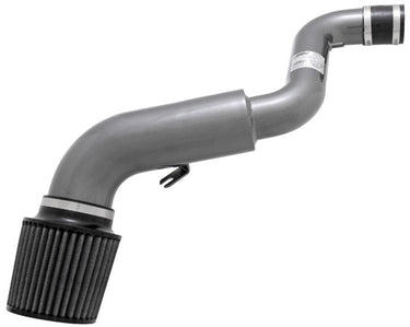 AEM Induction AEM D.C. PRE 92-01 A T AND M T 24-6005C | 24-6005C