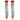 aFe Power aFe Power Toyota Tacoma 96-04 Sway-A-Way 2.5 Front Coilover Kit 101-5600-01 | 101-5600-01
