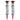 aFe Power aFe Power Toyota 4Runner 03-09FJ CruiserTacoma 05-23 Sway-A-Way 2.5 Front Coilover Kit 101-5600-03 | 101-5600-03