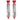 aFe Power aFe Power Toyota Tundra 00-06 Sway-A-Way 2.5 Front Coilover Kit 101-5600-05 | 101-5600-05