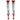 aFe Power aFe Power Toyota Tundra 07-21 Sway-A-Way 2.5 Front Coilover Kit 101-5600-06 | 101-5600-06