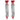 aFe Power aFe Power Toyota 4Runner 96-02 Sway-A-Way 2.5 Front Coilover Kit 101-5600-07 | 101-5600-07