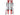 aFe Power aFe Power Toyota Tacoma 05-23 Sway-A-Way 2.5 Front Coilover Kit w Remote Reservoir 101-5600-15 | 101-5600-15