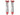aFe Power aFe Power Nissan Titan 04-15 V8-5.6L Sway-A-Way 2.5 Front Coilover Kit 201-5600-01 | 201-5600-01