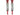 aFe Power aFe Power Ford F-150 04-08 Sway-A-Way 2.5 Front Coilover Kit 6in Lift 301-5600-04 | 301-5600-04