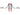 aFe Power aFe Power Ford F-150 Raptor 10-14 V8-6.2L Sway-A-Way 2.5 Front Coilover Kit w Remote Reservoirs 301-5600-10 | 301-5600-10