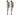 aFe Power aFe Power Ford F-150 Raptor 10-14 V8-6.2L Sway-A-Way 2.5 Rear Bypass Shock Kit Shock Kit w Piggy Back Reservoir 302-0056-06 | 302-0056-06