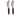 aFe Power aFe Power Ford F-150 Raptor 10-14 V8-6.2L Sway-A-Way 3.0 Rear Bypass Shock Kit 302-0058-01 | 302-0058-01