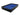 aFe Power aFe Power Ford Crown Victoria 86-11 Magnum FLOW OE Replacement Air Filter w Pro DRY S Media 31-10058 | 31-10058