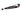 aFe Power Mini Lanyard-Keychain | 40-10151