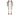 aFe Power aFe Power Jeep Wrangler JK 07-18 V6-3.6L3.8L Sway-A-Way 2.5 Front Bypass Shock Kit For 3 IN to 4 IN Lift 401-5600-13 | 401-5600-13