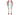aFe Power aFe Power Jeep Wrangler JK 07-18 V6-3.6L3.8L Sway-A-Way 2.5 Rear Bypass Shock Kit For 3 IN to 4 IN Lift 402-0056-13 | 402-0056-13