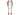 aFe Power aFe Power Jeep Wrangler JK 07-18 V6-3.6L3.8L Sway-A-Way 2.5 Rear Bypass Shock Kit For 4-5 IN Lifts 402-0056-14 | 402-0056-14
