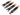 aFe Power aFe Power Chevrolet Corvette C5C6 1997-2013 aFe CONTROL PFADT Series Featherlight Adjustable StreetTrack Coilover System 430-401001-N | 430-401001-N