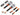 aFe Power aFe Power BMW 335i F30 12-15 435i F32F33 14-16 L6-3.0L t N55 aFe CONTROL Featherlight Single Adjustable StreetTrack Coilover System 430-503002-N | 430-503002-N