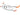 aFe Power aFe Power Chevrolet Corvette C5 97-04 PFADT Series Front and Rear Sway Bar Set 440-401004-N | 440-401004-N