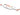 aFe Power aFe Power Chevrolet Corvette C5C6 97-13 aFe CONTROL PFADT Series Drag Race Rear Sway Bar 440-401007-N | 440-401007-N