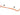 aFe Power aFe Power BMW M3 E909293 08-13 V8-4.0L S65 aFe CONTROL Rear Sway Bar 440-503006RN | 440-503006RN