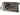 aFe Power aFe Power BladeRunner GT Series Intercooler GM Diesel Trucks 06-10 V8-6.6L (td) LBZ LMM 46-20051 | 46-20051