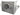 aFe Power BladeRunner GT Series Intercooler Ford Diesel Trucks 99-03 V8-7.3L (td) 46-20091