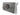 aFe Power aFe Power BladeRunner GT Series Intercooler GM Diesel Trucks 11-16 V8-6.6L (td) LML 46-20111 | 46-20111