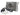 aFe Power aFe Power BladeRunner GT Series Intercooler Kit w Tubes Black GM Diesel Trucks 11-16 V8-6.6L (td) LML 46-20112 | 46-20112