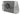 aFe Power aFe Power Ford F-150 11-12 V6-3.5L tt BladeRunner GT Series Intercooler 46-20121-1 | 46-20121-1