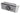 aFe Power aFe Power BladeRunner GT Series Intercooler Dodge RAM Diesel Trucks 13-18 L6-6.7L (td) 46-20131 | 46-20131