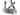 aFe Power BladeRunner GT Series Intercooler Kit w  Tubes Black Ford F-150 15-19 V6-2.7L (tt) 46-20202-B