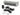 aFe Power aFe Power BladeRunner GT Series Intercooler Kit w Tubes Black BMW 335i (F30) 12-15  M235i (F22 23) 14-16 L6-3.0L (t) N55 46-20232-B | 46-20232-B