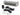 aFe Power BladeRunner GT Series Intercooler Kit w  Tubes Black BMW 335i (F30) 12-15   M235i (F22 23) 14-16 L6-3.0L (t) N55 46-20233-B