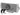 aFe Power BladeRunner GT Series Intercooler Nissan Titan XD 16-19 V8-5.0L (td) 46-20281
