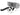 aFe Power BladeRunner GT Series Intercooler Kit w  Tubes Black Ford F-150 Raptor 17-19 V6-3.5L (tt) 46-20292-B